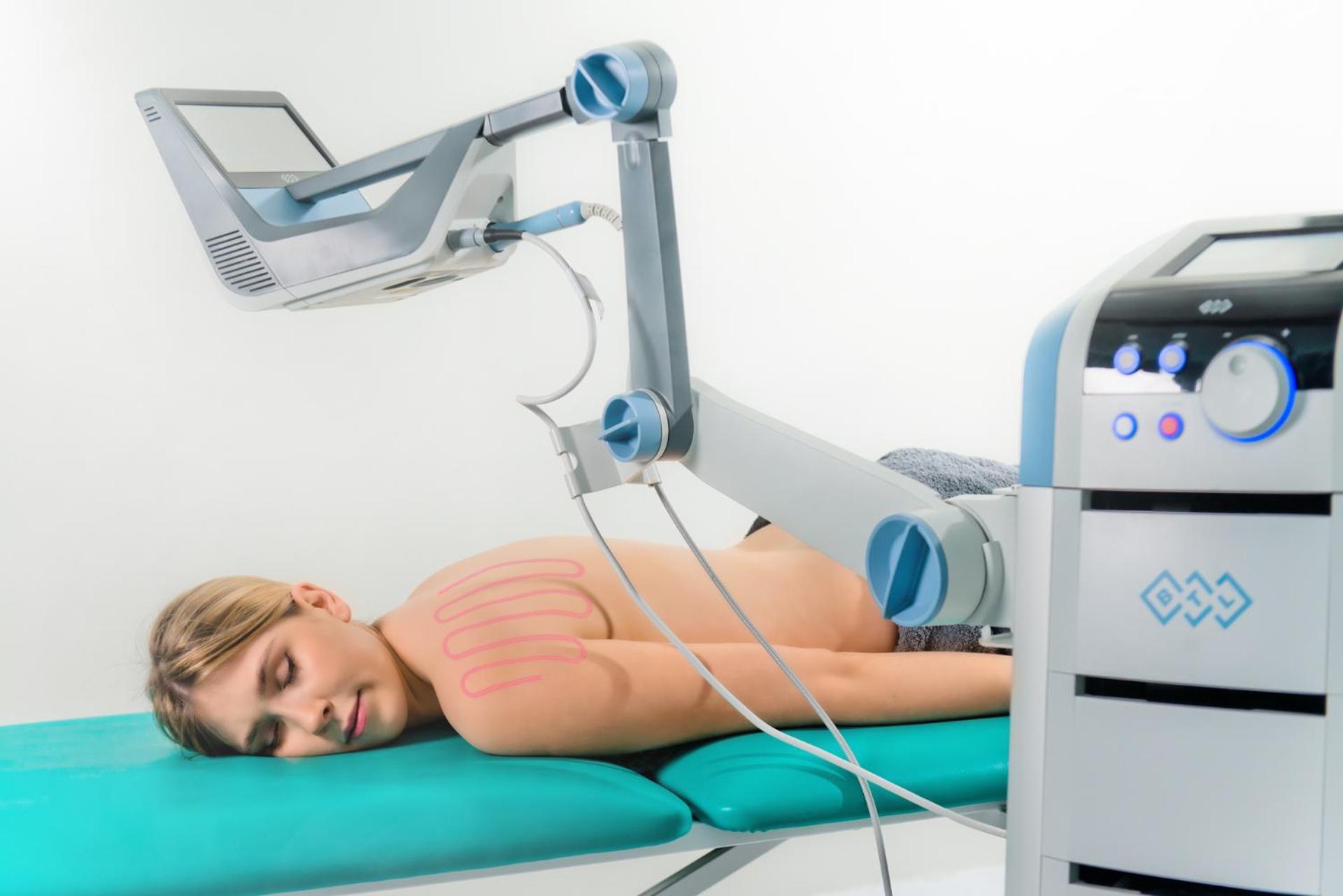 Piramida Medical Spa Мжежино Екстер'єр фото